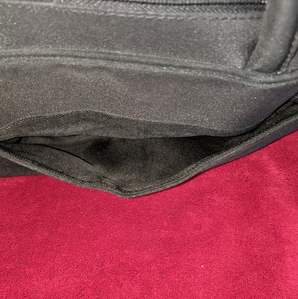 Collection Pocketbook - Picture 3 of 9